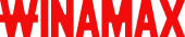 Winamax – site de paris sportifs et poker avec communauté active en France